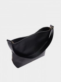 Сумка Parfois модель 5608348020121 Фото