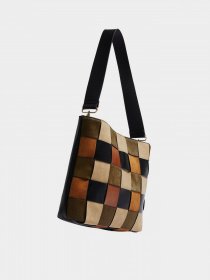 Сумка Parfois модель 5608348020121 Фото