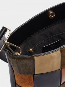 Сумка Parfois модель 5608348020121 Фото