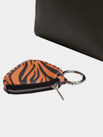 Сумка Parfois модель 5608348020275 Фото