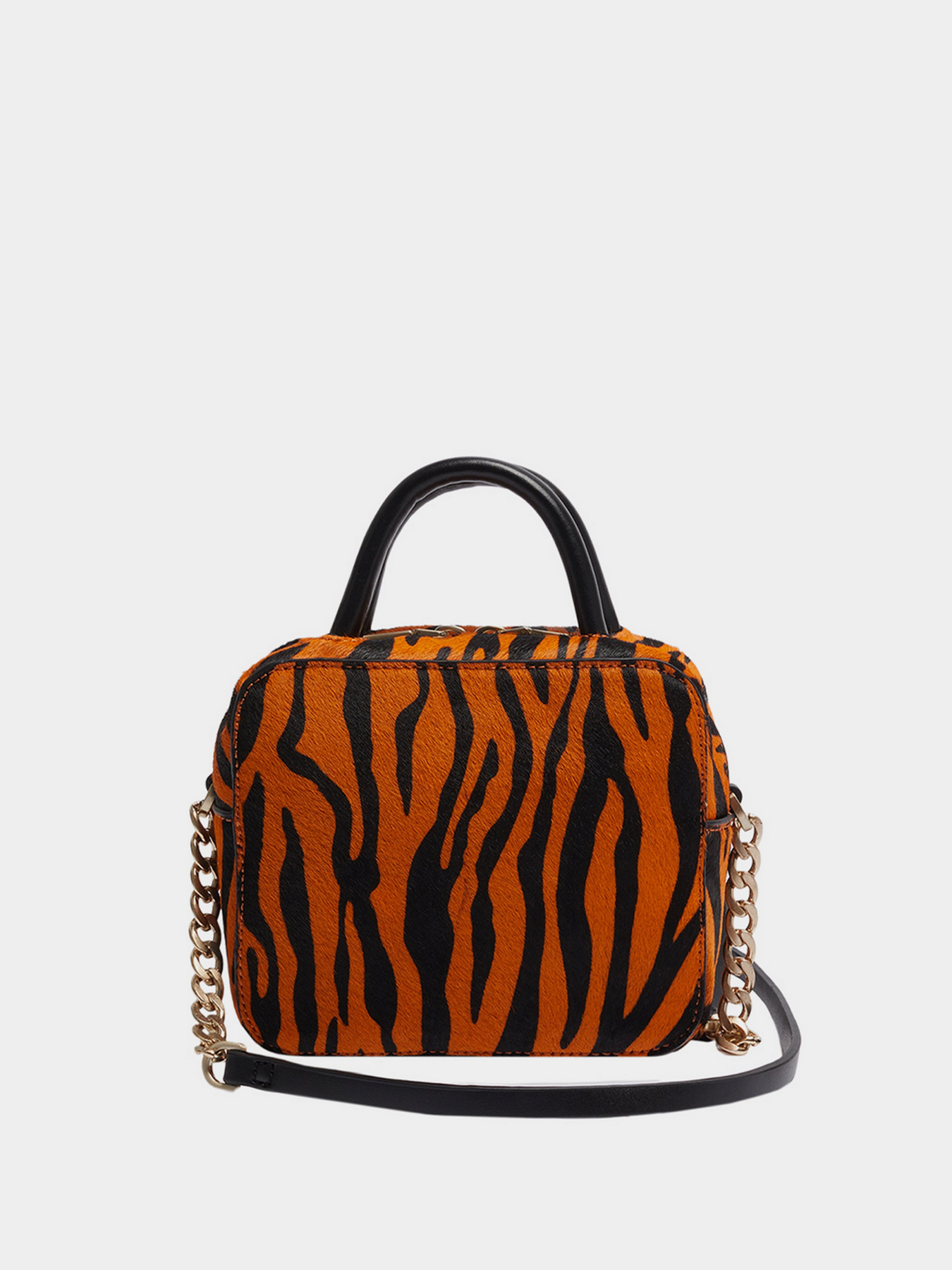 Сумка Parfois модель 5608348020190 Фото