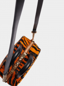 Сумка Parfois модель 5608348020190 Фото