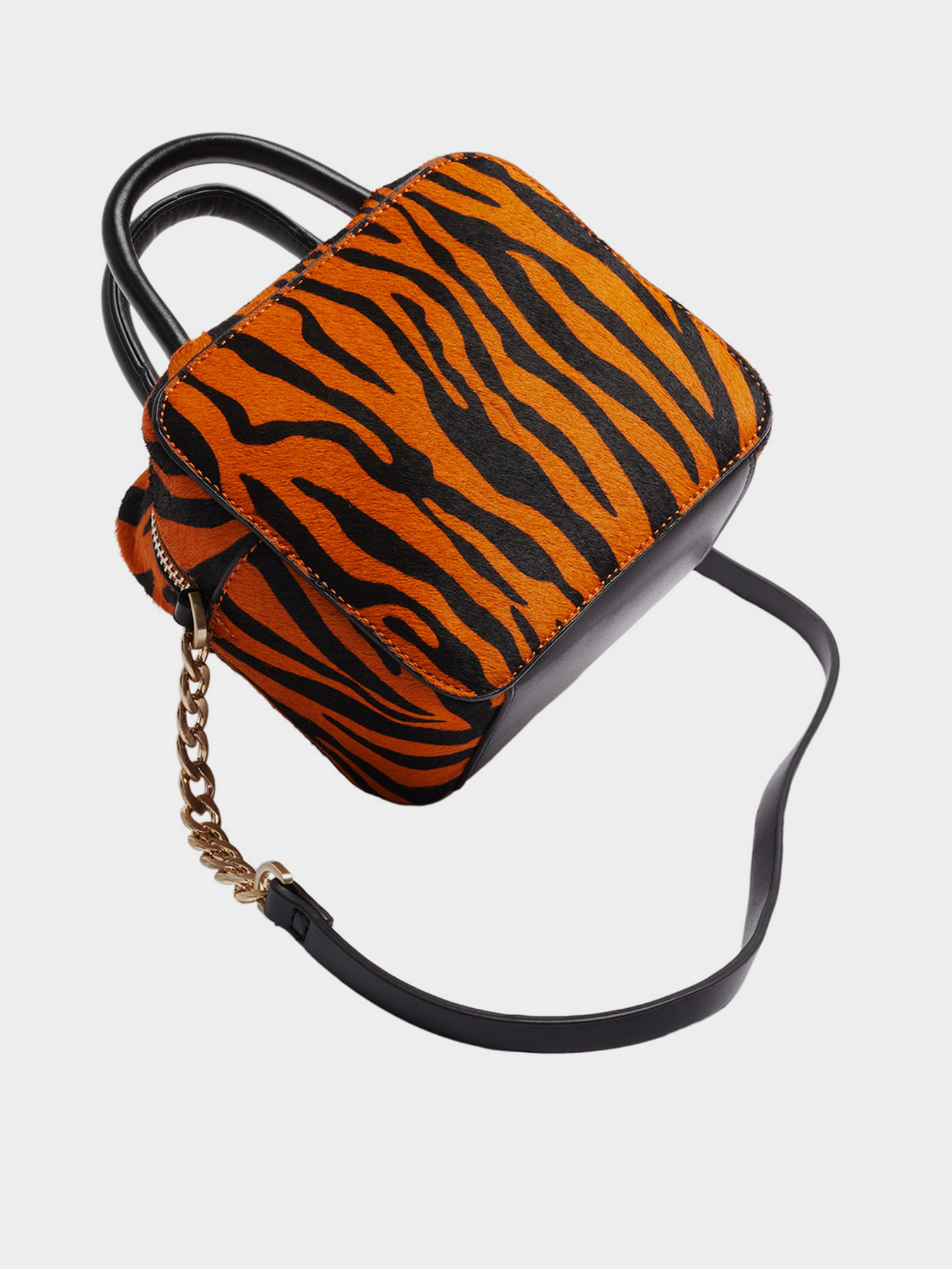 Сумка Parfois модель 5608348020190 Фото