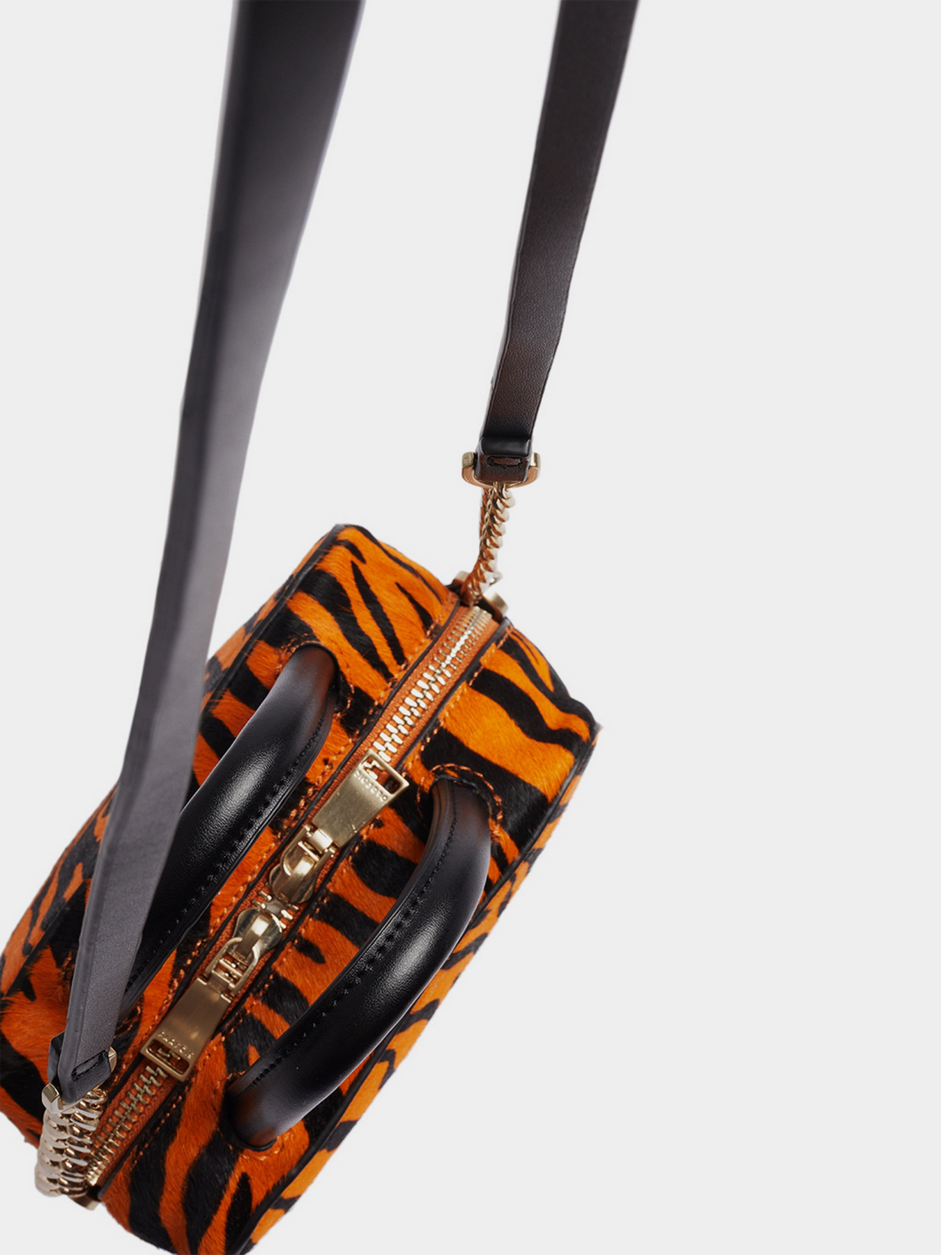 Сумка Parfois модель 5608348020190 Фото