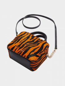 Сумка Parfois модель 5608348020190 Фото