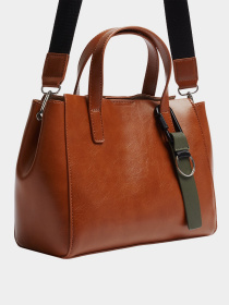 Сумка Parfois модель 5608348020527 Фото