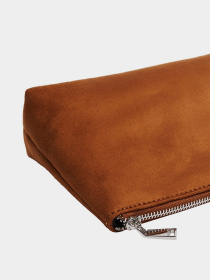 Сумка Parfois модель 5608348020527 Фото