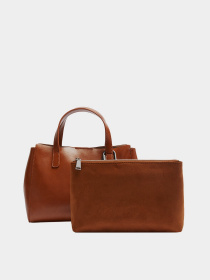 Сумка Parfois модель 5608348020527 Фото