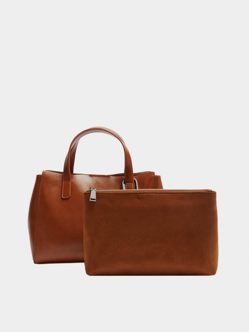 Сумка Parfois модель 5608348020527 Фото