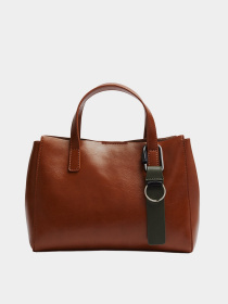 Сумка Parfois модель 5608348020527 Фото