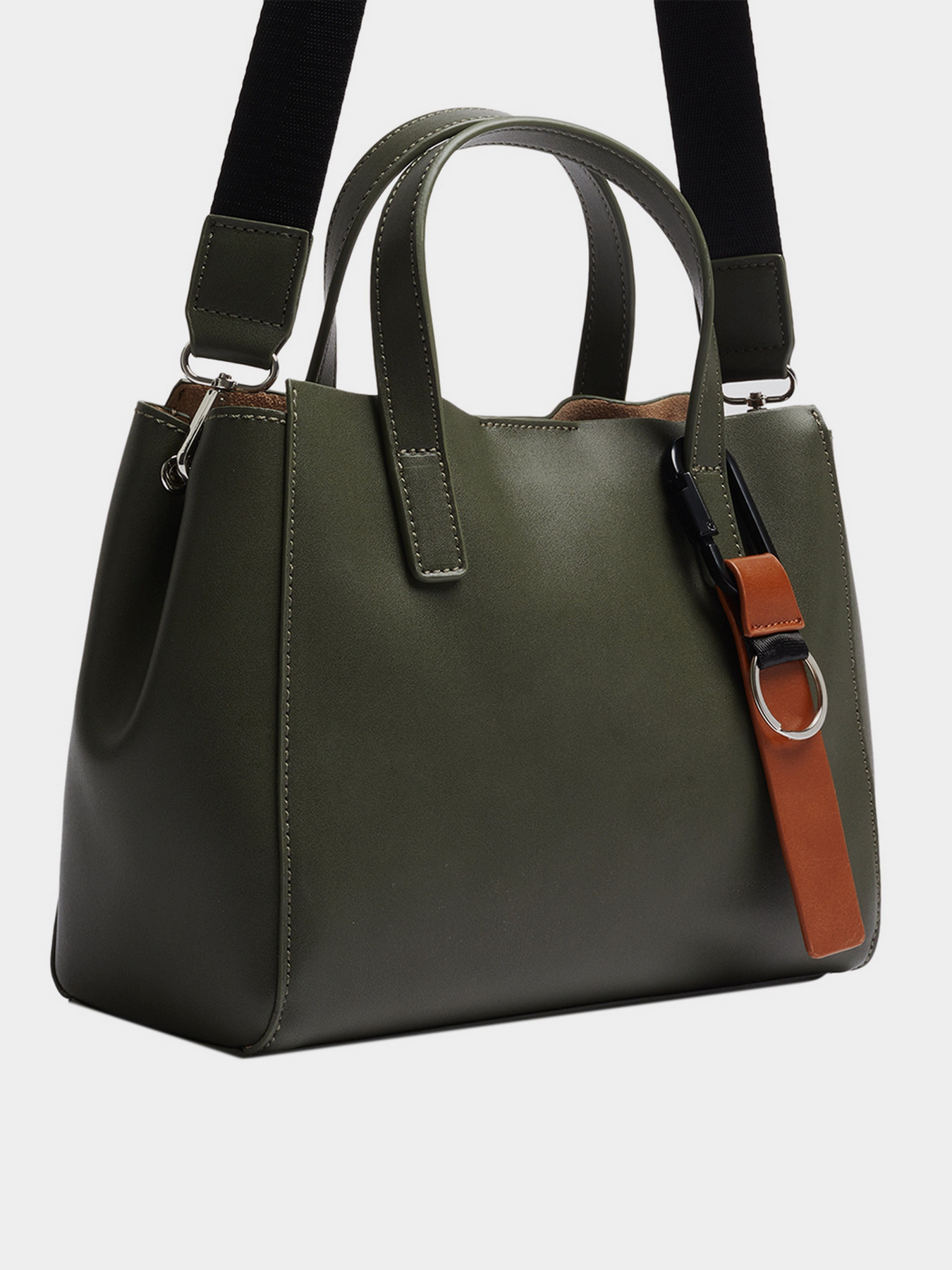 Сумка Parfois модель 5608348020206 Фото