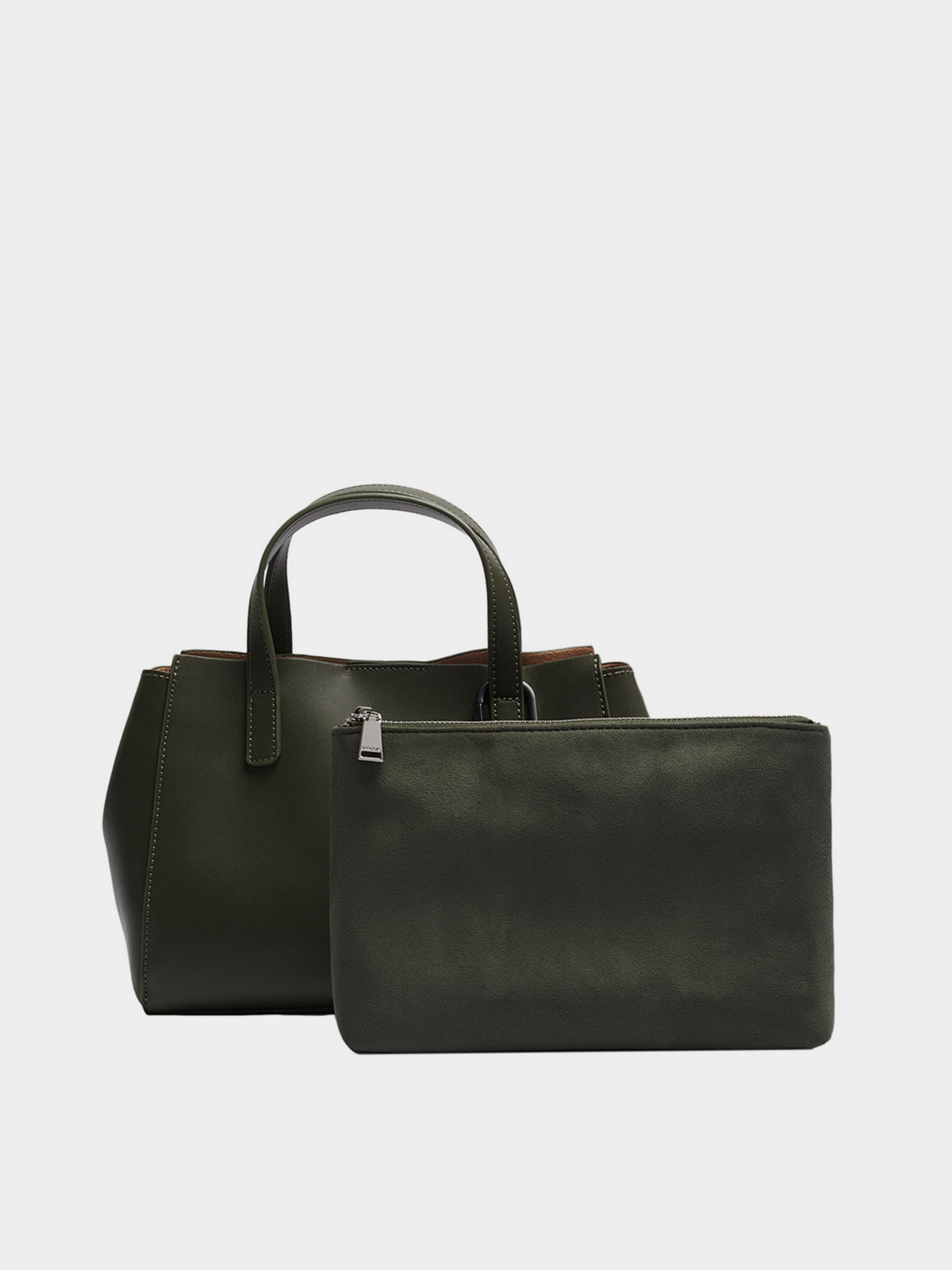 Сумка Parfois модель 5608348020206 Фото