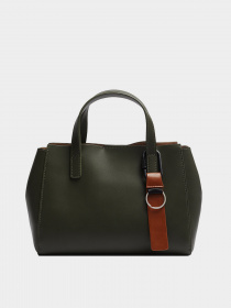 Сумка Parfois модель 5608348020206 Фото