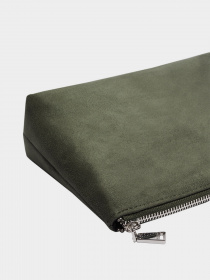 Сумка Parfois модель 5608348020206 Фото