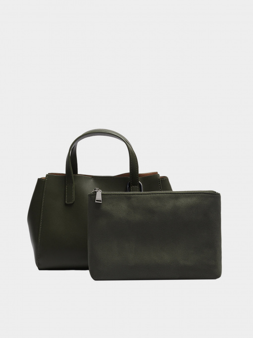 Сумка Parfois модель 5608348020206 Фото