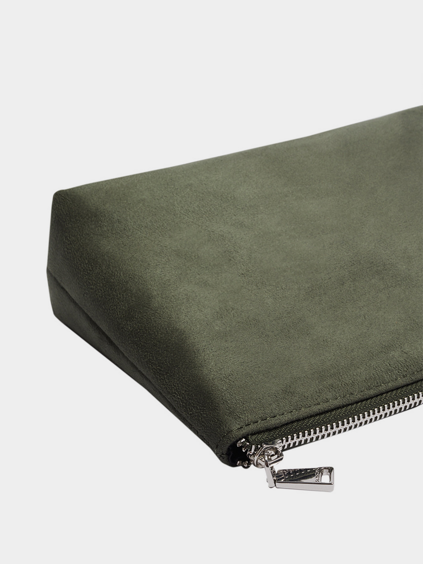 Сумка Parfois модель 5608348020206 Фото