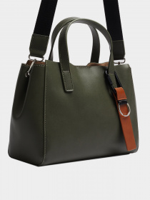 Сумка Parfois модель 5608348020206 Фото