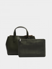 Сумка Parfois модель 5608348020206 Фото