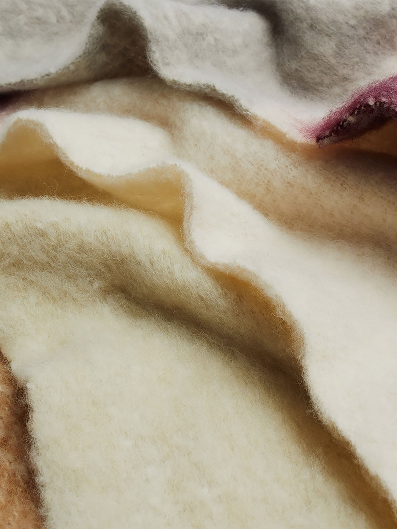 Шарф Parfois модель 5608348021326 Фото