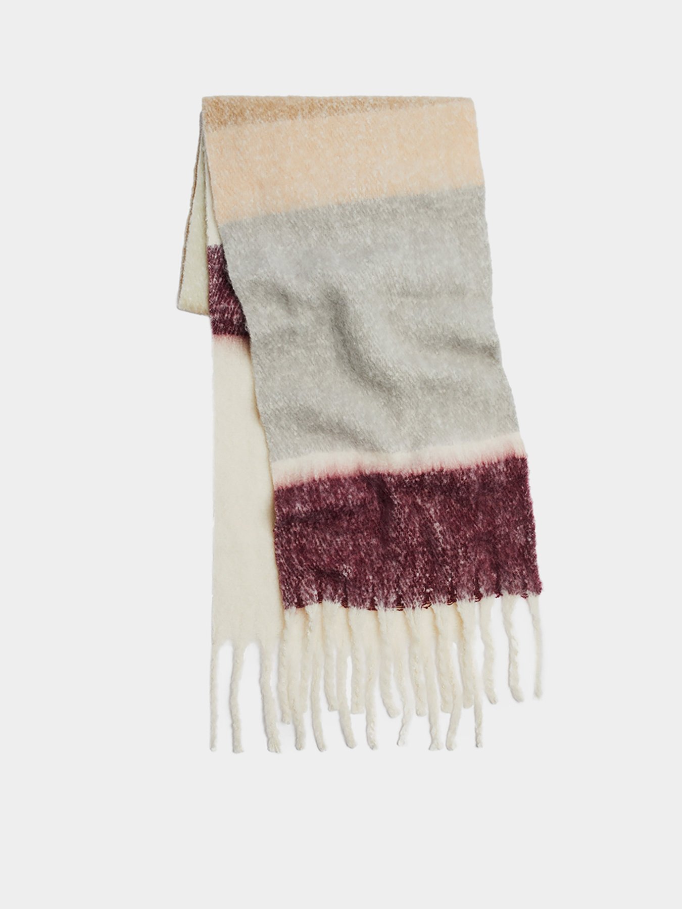 Шарф Parfois модель 5608348021326 Фото