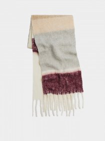 Шарф Parfois модель 5608348021326 Фото