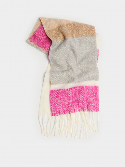 Шарф Parfois модель 5608348021333 Фото