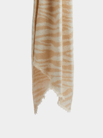Шарф Parfois модель 5608348021340 Фото