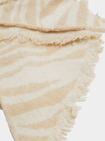 Шарф Parfois модель 5608348021340 Фото