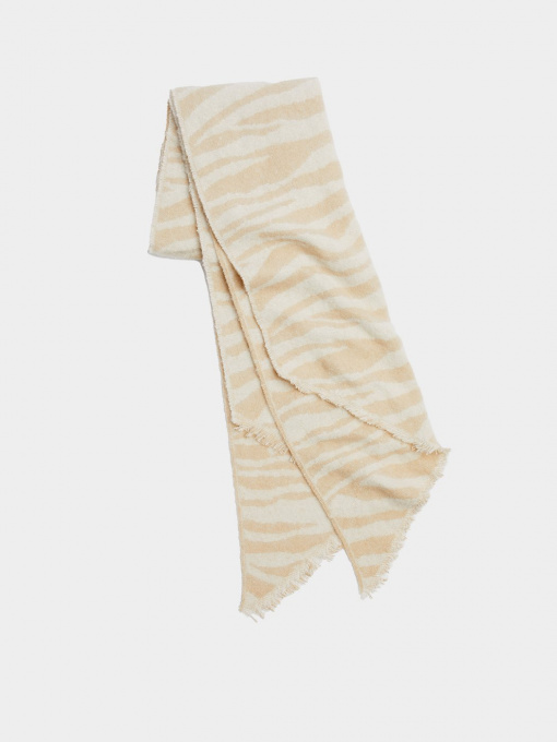 Шарф Parfois модель 5608348021340 Фото