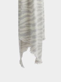 Шарф Parfois модель 5608348021357 Фото