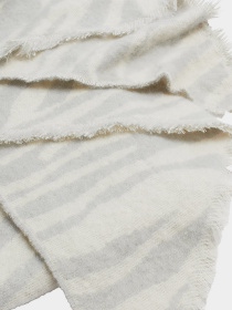 Шарф Parfois модель 5608348021357 Фото