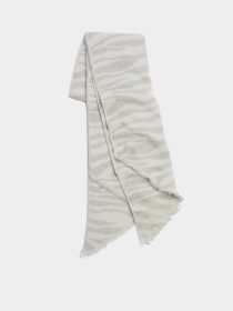 Шарф Parfois модель 5608348021357 Фото