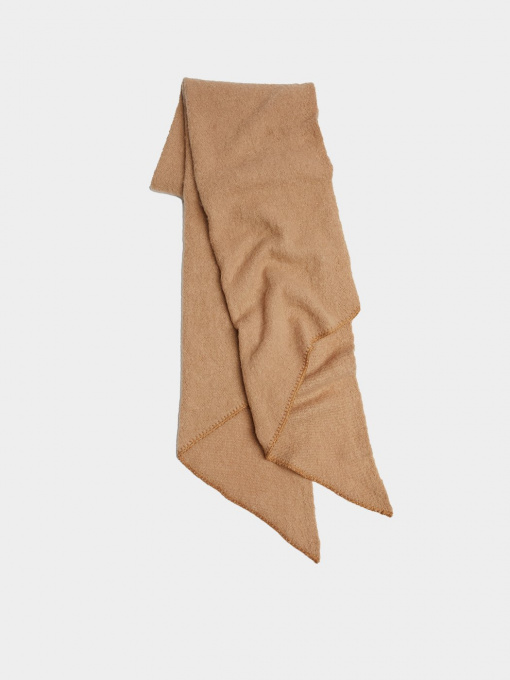 Шарф Parfois модель 5608348021364 Фото