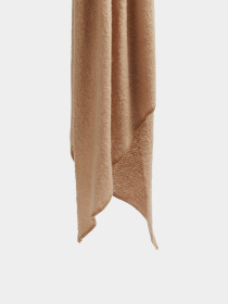 Шарф Parfois модель 5608348021364 Фото