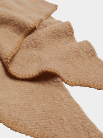 Шарф Parfois модель 5608348021364 Фото