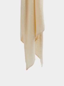 Шарф Parfois модель 5608348021401 Шарф Parfois модель 5608348021401 Фото