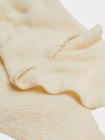 Шарф Parfois модель 5608348021401 Шарф Parfois модель 5608348021401 Фото