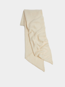 Шарф Parfois модель 5608348021401 Шарф Parfois модель 5608348021401 Фото