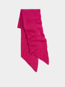 Шарф Parfois модель 5608348021371 Фото