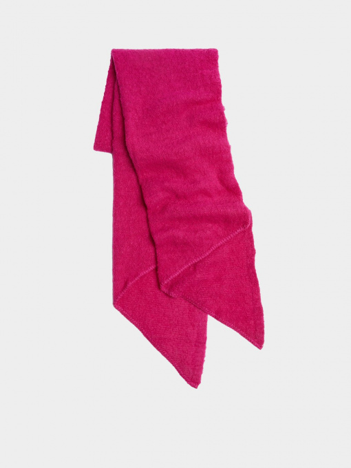 Шарф Parfois модель 5608348021371 Фото