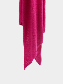 Шарф Parfois модель 5608348021371 Фото