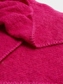 Шарф Parfois модель 5608348021371 Фото