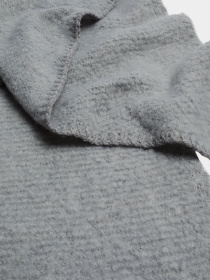 Шарф Parfois модель 5608348021388 Фото