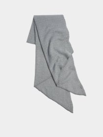 Шарф Parfois модель 5608348021388 Фото