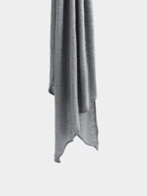 Шарф Parfois модель 5608348021388 Фото