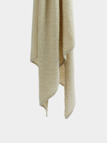 Шарф Parfois модель 5608348021395 Фото