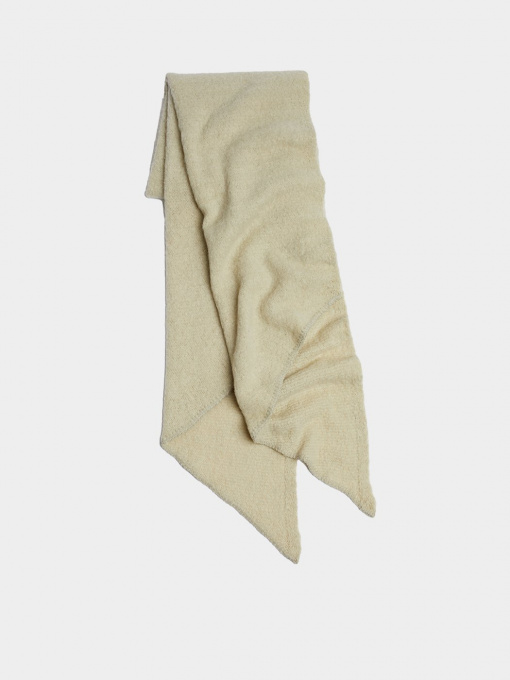 Шарф Parfois модель 5608348021395 Фото