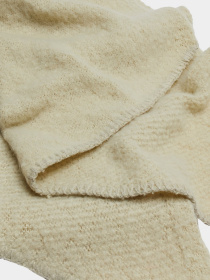 Шарф Parfois модель 5608348021395 Фото