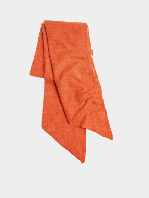 Шарф Parfois модель 5608348021418 Фото