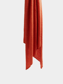 Шарф Parfois модель 5608348021418 Фото